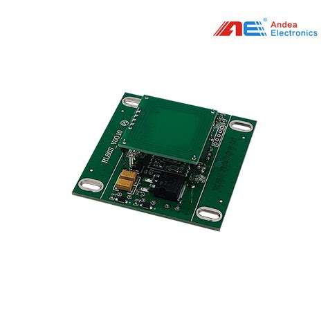 embedded rfid reader|rfid readers for sale.